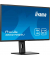 ProLite XB3270QSU-B1 Monitor 80,0 cm (31,5 Zoll) schwarz