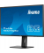 ProLite XB3270QSU-B1 Monitor 80,0 cm (31,5 Zoll) schwarz