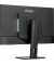 ProLite XB3270QSU-B1 Monitor 80,0 cm (31,5 Zoll) schwarz