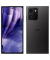 Skyline Dual-SIM-Smartphone schwarz 256 GB