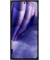 Skyline Dual-SIM-Smartphone schwarz 256 GB
