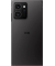 Skyline Dual-SIM-Smartphone schwarz 256 GB