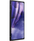 Skyline Dual-SIM-Smartphone schwarz 256 GB