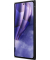 Skyline Dual-SIM-Smartphone schwarz 256 GB