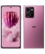 Skyline Dual-SIM-Smartphone pink 256 GB