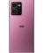 Skyline Dual-SIM-Smartphone pink 256 GB
