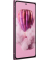 Skyline Dual-SIM-Smartphone pink 256 GB