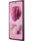 Skyline Dual-SIM-Smartphone pink 256 GB