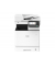 i-SENSYS MF842Cdw 4 in 1 Farblaser-Multifunktionsdrucker grau