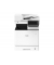 i-SENSYS MF842Cdw 4 in 1 Farblaser-Multifunktionsdrucker grau