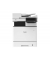 i-SENSYS MF842Cdw 4 in 1 Farblaser-Multifunktionsdrucker grau