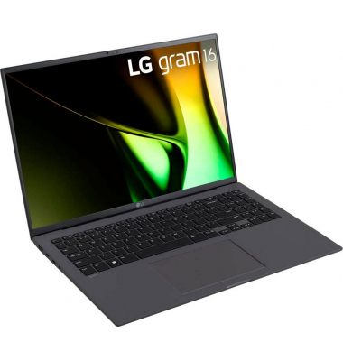 16Z90S-G.AA79G Notebook 40,6 cm (16,0 Zoll), 16 GB RAM, 1 TB SSD, Intel Core™ Ultra 7