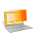 Display-Blickschutzfolie für Notebook