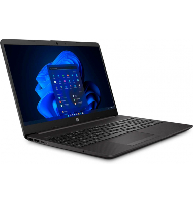 250 G9 Notebook 39,6 cm (15,6 Zoll), 16 GB RAM, 512 GB SSD, Intel Core™ i7-1255U