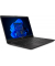 250 G9 Notebook 39,6 cm (15,6 Zoll), 16 GB RAM, 512 GB SSD, Intel Core™ i7-1255U
