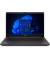 250 G9 Notebook 39,6 cm (15,6 Zoll), 16 GB RAM, 512 GB SSD, Intel Core™ i7-1255U