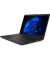 250 G9 Notebook 39,6 cm (15,6 Zoll), 16 GB RAM, 512 GB SSD, Intel Core™ i7-1255U