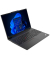ThinkPad E16 Gen 2 (Intel) Notebook 40,6 cm (16,0 Zoll), 16 GB RAM, 512 GB SSD, Intel Core™ Ultra 7 155H