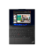 ThinkPad E16 Gen 2 (Intel) Notebook 40,6 cm (16,0 Zoll), 16 GB RAM, 512 GB SSD, Intel Core™ Ultra 7 155H