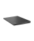 ThinkPad E16 Gen 2 (Intel) Notebook 40,6 cm (16,0 Zoll), 16 GB RAM, 512 GB SSD, Intel Core™ Ultra 7 155H
