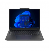 ThinkPad E14 Gen 6 (AMD) Notebook 35,6 cm (14,0 Zoll), 16 GB RAM, 512 GB SSD, AMD Ryzen 7 7735HS