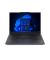 ThinkPad E14 Gen 6 (AMD) Notebook 35,6 cm (14,0 Zoll), 16 GB RAM, 512 GB SSD, AMD Ryzen 7 7735HS