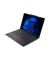 ThinkPad E14 Gen 6 (AMD) Notebook 35,6 cm (14,0 Zoll), 16 GB RAM, 512 GB SSD, AMD Ryzen 7 7735HS