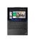 ThinkPad E14 Gen 6 (AMD) Notebook 35,6 cm (14,0 Zoll), 16 GB RAM, 512 GB SSD, AMD Ryzen 7 7735HS