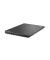 ThinkPad E14 Gen 6 (AMD) Notebook 35,6 cm (14,0 Zoll), 16 GB RAM, 512 GB SSD, AMD Ryzen 7 7735HS