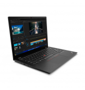 ThinkPad L13 Gen 5 (Intel) Notebook 33,8 cm (13,3 Zoll), 16 GB RAM, 512 GB SSD, Intel Core™ Ultra 5 125U