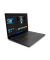 ThinkPad L13 Gen 5 (Intel) Notebook 33,8 cm (13,3 Zoll), 16 GB RAM, 512 GB SSD, Intel Core™ Ultra 5 125U