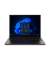 ThinkPad L13 Gen 5 (Intel) Notebook 33,8 cm (13,3 Zoll), 16 GB RAM, 512 GB SSD, Intel Core™ Ultra 5 125U