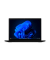 ThinkPad L13 Gen 5 (Intel) Notebook 33,8 cm (13,3 Zoll), 16 GB RAM, 512 GB SSD, Intel Core™ Ultra 5 125U