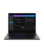 ThinkPad L13 Gen 5 (Intel) Notebook 33,8 cm (13,3 Zoll), 16 GB RAM, 512 GB SSD, Intel Core™ Ultra 5 125U