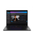ThinkPad L13 Gen 5 (Intel) Notebook 33,8 cm (13,3 Zoll), 16 GB RAM, 512 GB SSD, Intel Core™ Ultra 5 125U