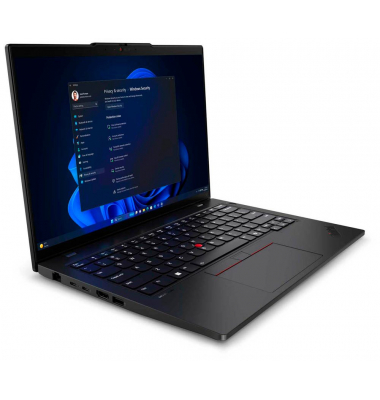 ThinkPad L14 Gen 5 (Intel) Notebook 35,6 cm (14,0 Zoll), 32 GB RAM, 1 TB SSD, Intel Core™ Ultra 5 125U
