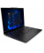 ThinkPad L14 Gen 5 (Intel) Notebook 35,6 cm (14,0 Zoll), 32 GB RAM, 1 TB SSD, Intel Core™ Ultra 5 125U