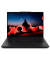 ThinkPad L14 Gen 5 (Intel) Notebook 35,6 cm (14,0 Zoll), 32 GB RAM, 1 TB SSD, Intel Core™ Ultra 5 125U