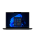 ThinkPad L14 Gen 5 (Intel) Notebook 35,6 cm (14,0 Zoll), 32 GB RAM, 1 TB SSD, Intel Core™ Ultra 5 125U