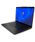 ThinkPad L14 Gen 5 (Intel) Notebook 35,6 cm (14,0 Zoll), 32 GB RAM, 1 TB SSD, Intel Core™ Ultra 5 125U