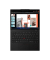 ThinkPad L14 Gen 5 (Intel) Notebook 35,6 cm (14,0 Zoll), 32 GB RAM, 1 TB SSD, Intel Core™ Ultra 5 125U