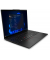 ThinkPad L16 Gen 1 (Intel) Notebook 40,6 cm (16,0 Zoll), 32 GB RAM, 1 TB SSD, Intel Core™ Ultra 7 155U
