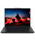 ThinkPad L16 Gen 1 (Intel) Notebook 40,6 cm (16,0 Zoll), 32 GB RAM, 1 TB SSD, Intel Core™ Ultra 7 155U