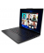 ThinkPad L16 Gen 1 (Intel) Notebook 40,6 cm (16,0 Zoll), 32 GB RAM, 1 TB SSD, Intel Core™ Ultra 7 155U