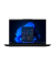 ThinkPad L16 Gen 1 (Intel) Notebook 40,6 cm (16,0 Zoll), 32 GB RAM, 1 TB SSD, Intel Core™ Ultra 7 155U