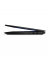 ThinkPad L16 Gen 1 (Intel) Notebook 40,6 cm (16,0 Zoll), 32 GB RAM, 1 TB SSD, Intel Core™ Ultra 7 155U