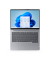 ThinkBook 14 G7 IML Notebook 35,5 cm (14,0 Zoll), 16 GB RAM, 512 GB SSD, Intel Core™ Ultra 5-125U