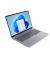 ThinkBook 16 G7 IML Notebook 40,6 cm (16,0 Zoll), 32 GB RAM, 1 TB SSD, Intel Core™ Ultra 7 155H