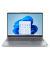ThinkBook 16 G7 IML Notebook 40,6 cm (16,0 Zoll), 32 GB RAM, 1 TB SSD, Intel Core™ Ultra 7 155H