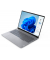 ThinkBook 16 G7 IML Notebook 40,6 cm (16,0 Zoll), 32 GB RAM, 1 TB SSD, Intel Core™ Ultra 7 155H